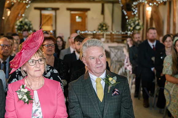 Rona&Alex Notley Tythe Barn wedding-155