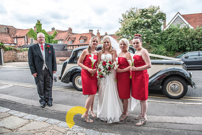 Nicole-Steven-Amersham-Wedding-0097
