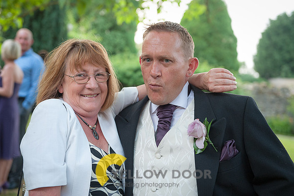 Sarah-Ryan-Notley-Abbey-wedding-0558