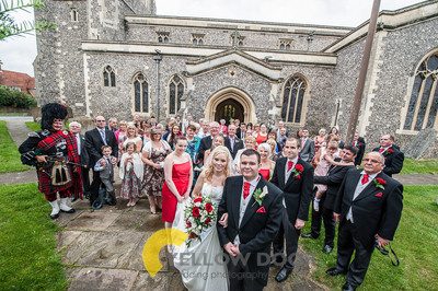 Nicole-Steven-Amersham-Wedding-0245