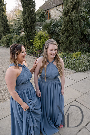 Hannah & Jake notley Tythe Barn wedding-454