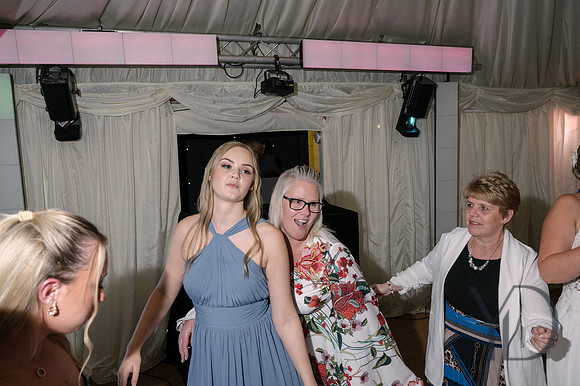 Hannah & Jake notley Tythe Barn wedding-571
