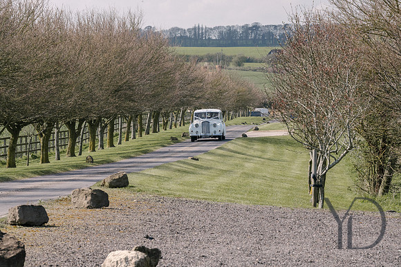 Hannah & Jake notley Tythe Barn wedding-281