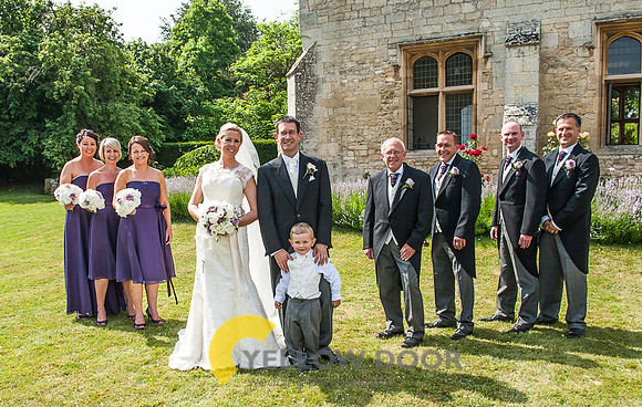 Sarah-Ryan-Notley-Abbey-wedding-0263