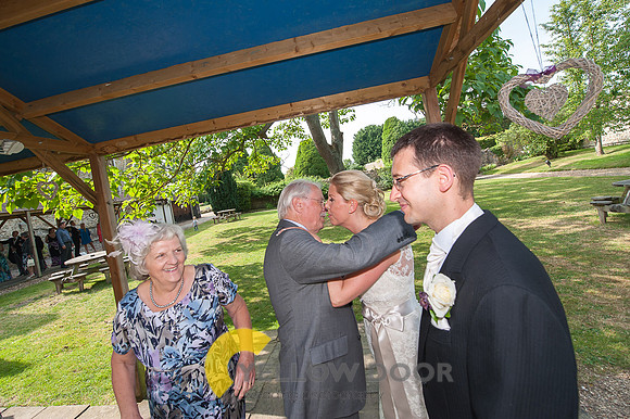 Sarah-Ryan-Notley-Abbey-wedding-0305
