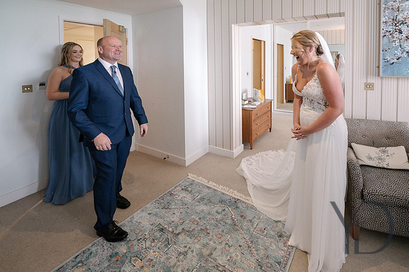 Hannah & Jake notley Tythe Barn wedding-61