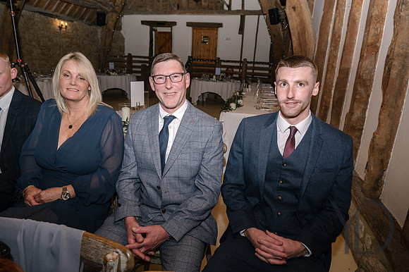 Hannah & Jake notley Tythe Barn wedding-134