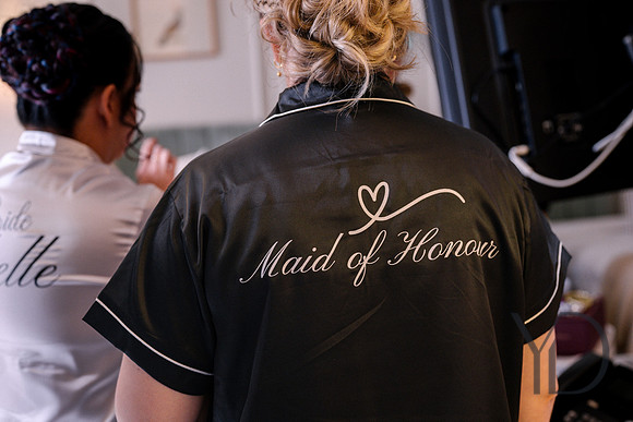 Michelle & Matt's wedding- 030