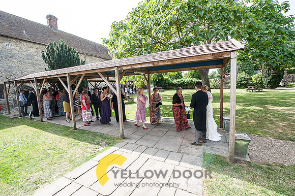 Sarah-Ryan-Notley-Abbey-wedding-0298