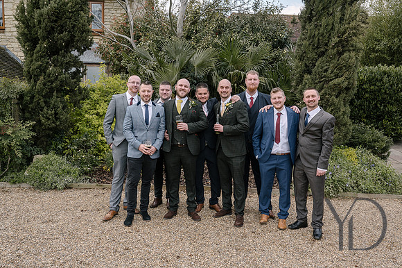 Rona&Alex Notley Tythe Barn wedding-352