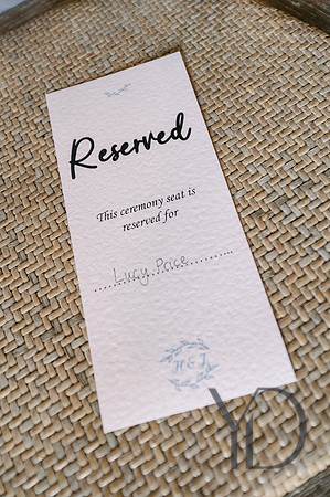 Hannah & Jake notley Tythe Barn wedding-90