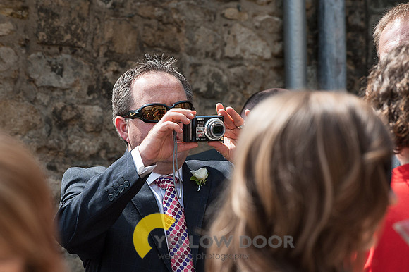 Sarah-Ryan-Notley-Abbey-wedding-0228