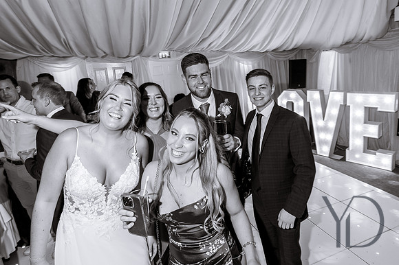 Hannah & Jake notley Tythe Barn wedding-559