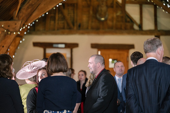 Hannah & Jake notley Tythe Barn wedding-92