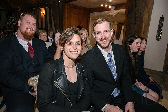 Rona&Alex Notley Tythe Barn wedding-107