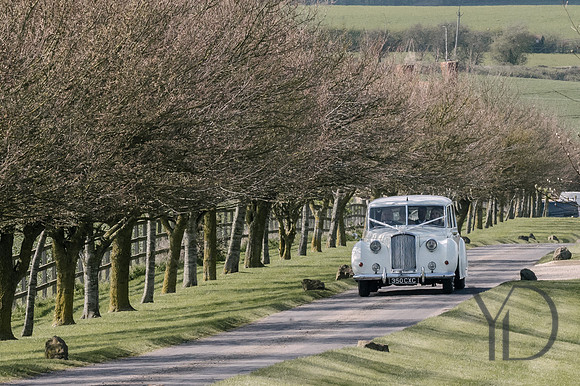 Hannah & Jake notley Tythe Barn wedding-282