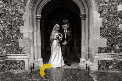 Nicole-Steven-Amersham-Wedding-0193