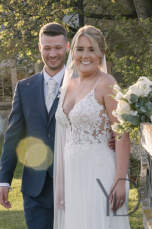 Hannah & Jake notley Tythe Barn wedding-447