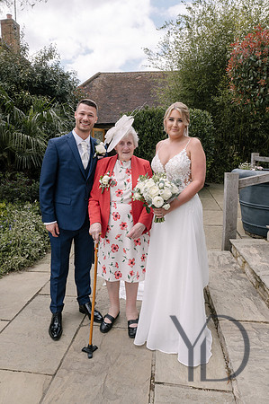 Hannah & Jake notley Tythe Barn wedding-274