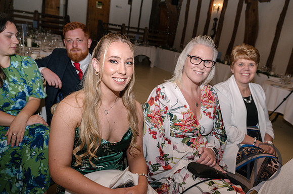 Hannah & Jake notley Tythe Barn wedding-130