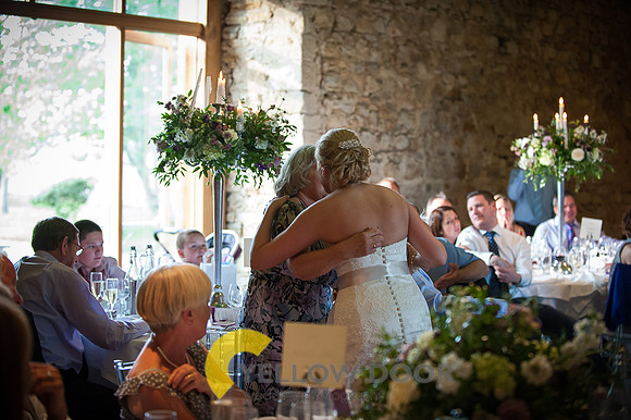 Sarah-Ryan-Notley-Abbey-wedding-0451