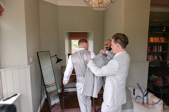 Jesssica & Alex wedding Hyde House- 086