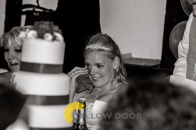 Nicole-Steven-Amersham-Wedding-0371