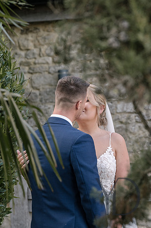 Hannah & Jake notley Tythe Barn wedding-428
