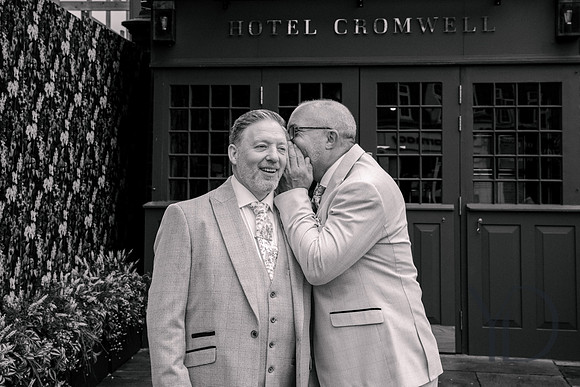 Michelle & Matt's wedding- 063