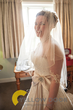 Lizzy-and-Steve-0085