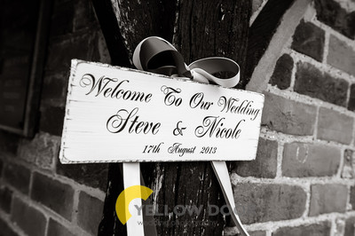 Nicole-Steven-Amersham-Wedding-0318