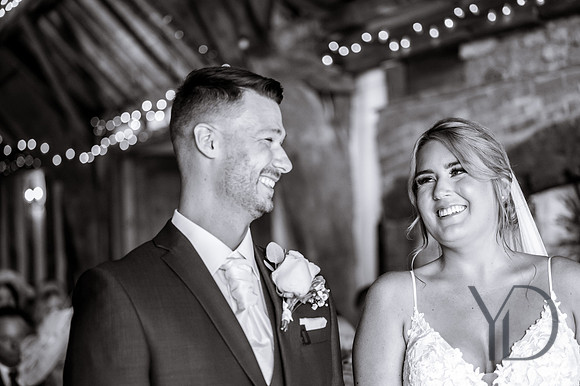 Hannah & Jake notley Tythe Barn wedding-205