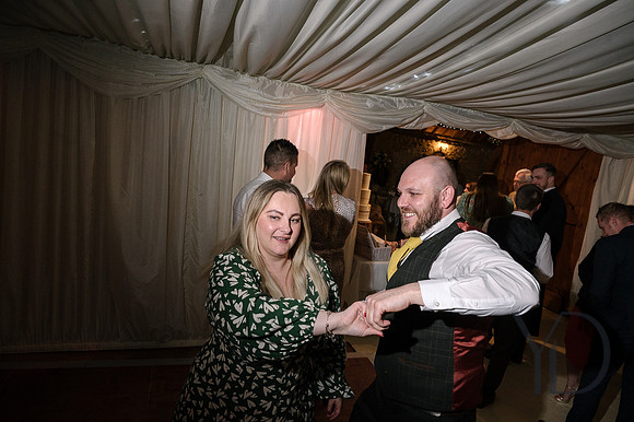 Rona&Alex Notley Tythe Barn wedding-532