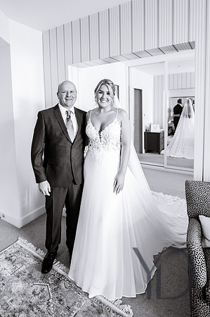 Hannah & Jake notley Tythe Barn wedding-68