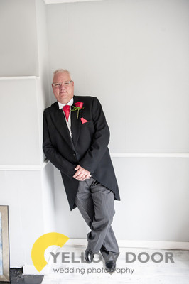 Nicole-Steven-Amersham-Wedding-0051
