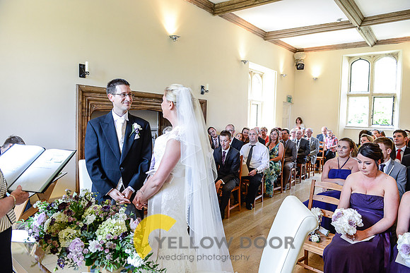 Sarah-Ryan-Notley-Abbey-wedding-0141