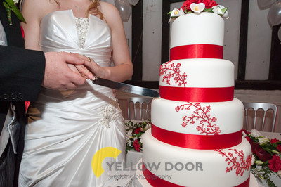 Nicole-Steven-Amersham-Wedding-0279