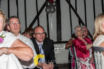 Nicole-Steven-Amersham-Wedding-0363