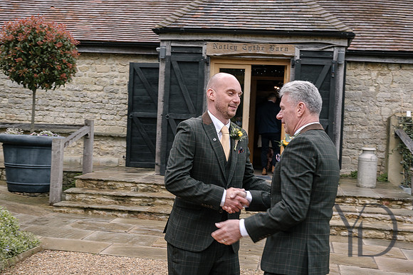 Rona&Alex Notley Tythe Barn wedding-72
