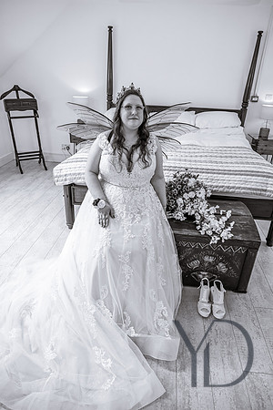 Courtney & Dan Two Woods wedding- 127