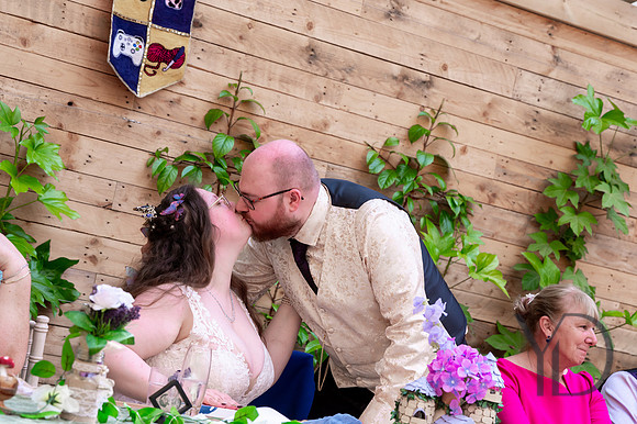 Courtney & Dan Two Woods wedding- 464