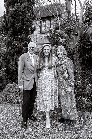 Rona&Alex Notley Tythe Barn wedding-250