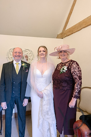 Rona&Alex Notley Tythe Barn wedding-88