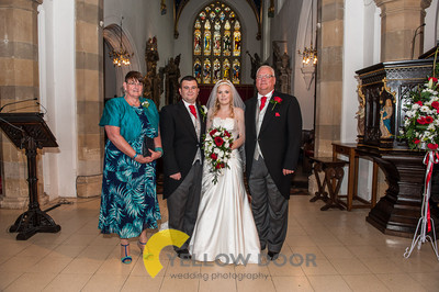 Nicole-Steven-Amersham-Wedding-0222