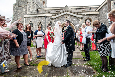 Nicole-Steven-Amersham-Wedding-0253