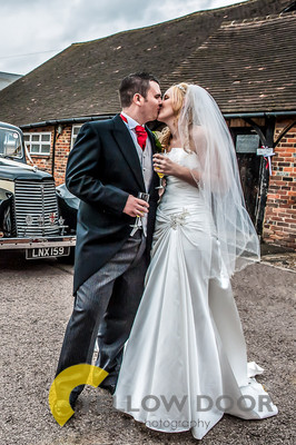 Nicole-Steven-Amersham-Wedding-0289