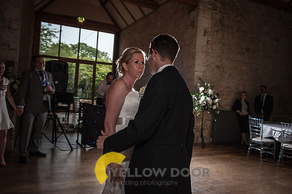 Sarah-Ryan-Notley-Abbey-wedding-0526
