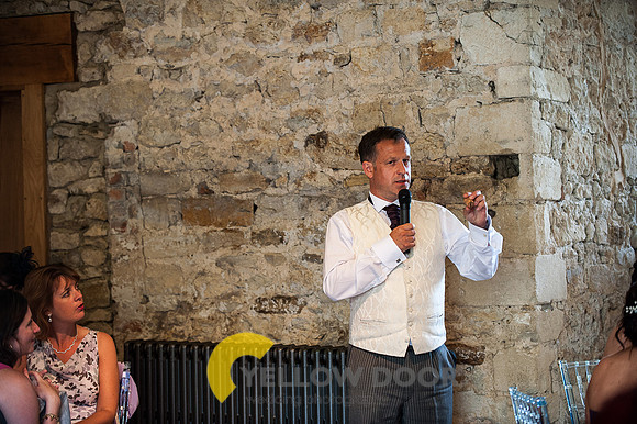 Sarah-Ryan-Notley-Abbey-wedding-0382