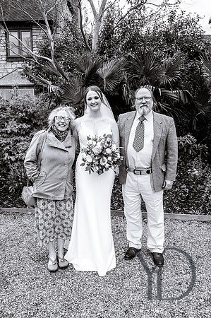 Rona&Alex Notley Tythe Barn wedding-335