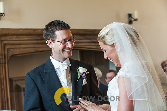 Sarah-Ryan-Notley-Abbey-wedding-0166
